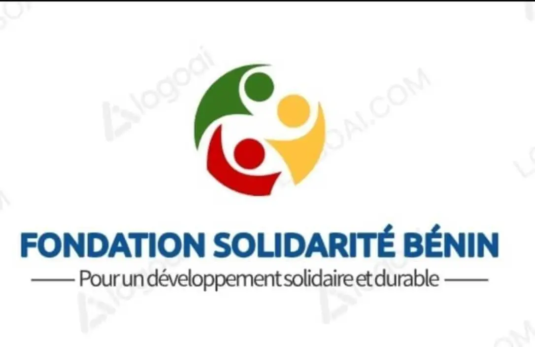 Fondation solidarité bénin: Malick Babah-Daouda fait des dons