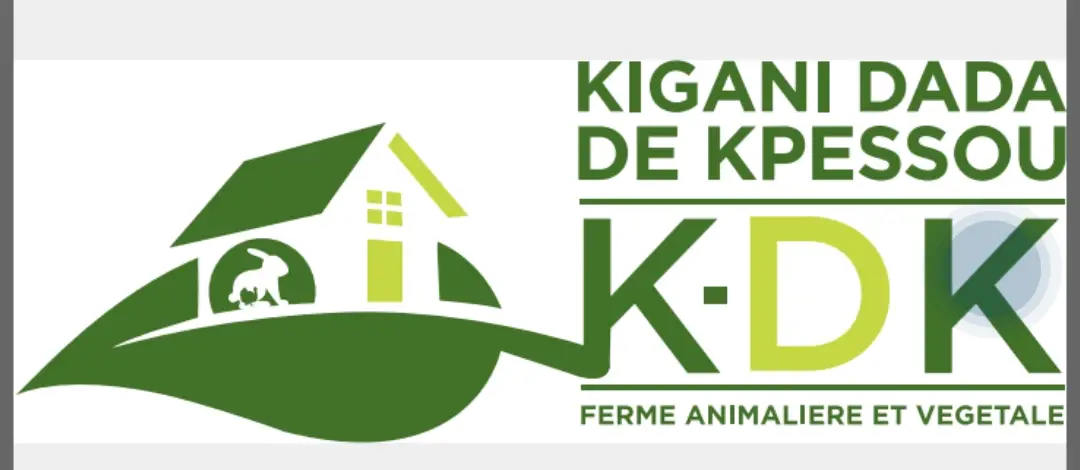Le groupe k-d.k, partenaire officiel de bénin daabaaru tour 5 