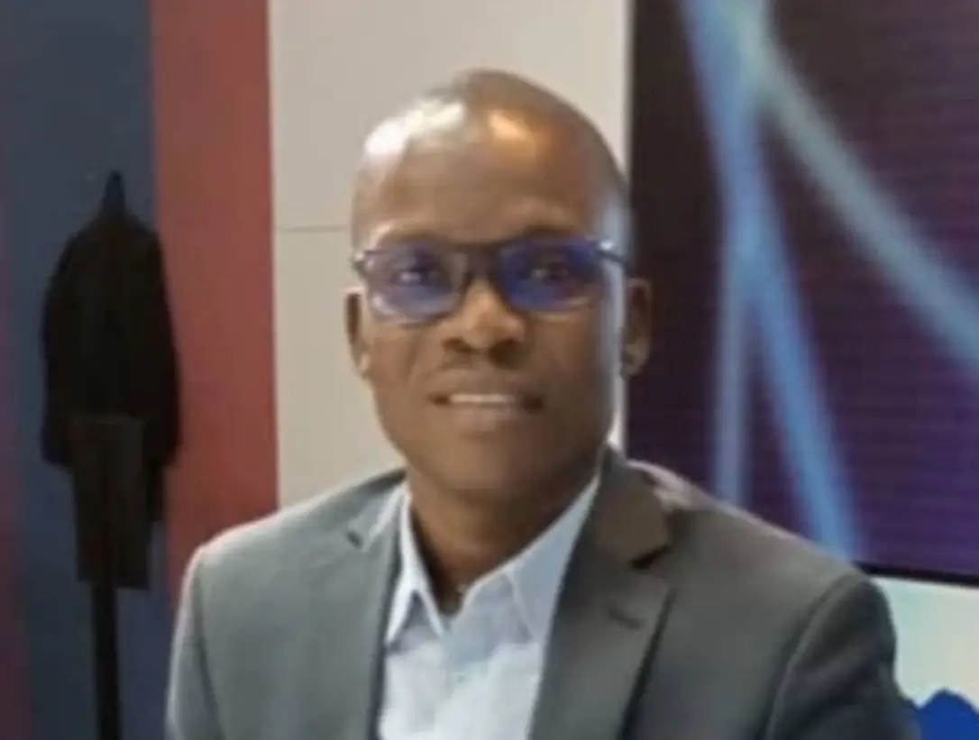 Univers médiatique Bénin: les journalistes 2024
