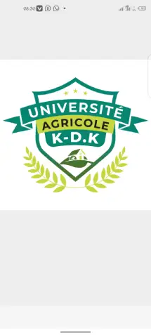 Le groupe k-d.k, partenaire officiel de bénin daabaaru tour 5 
