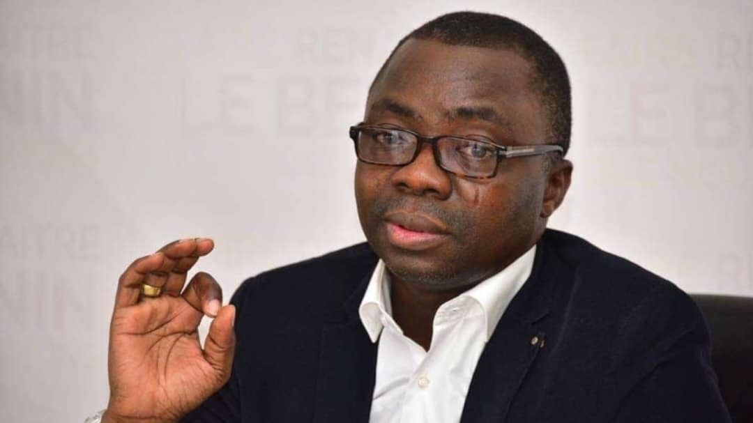 Actualité politique au bénin: ils feront 2025 
