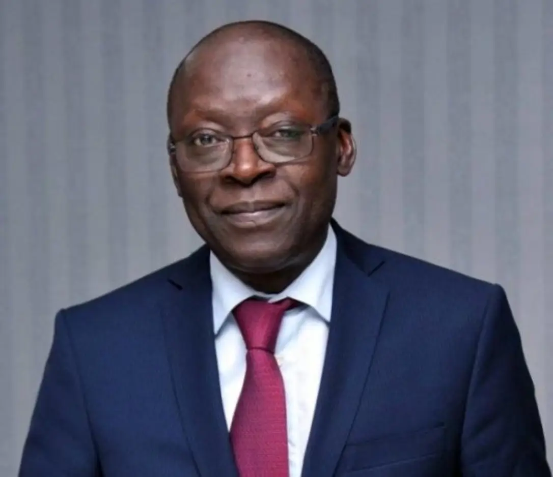 Actualité politique au bénin: ils feront 2025 