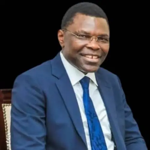 Actualité politique au bénin: ils feront 2025