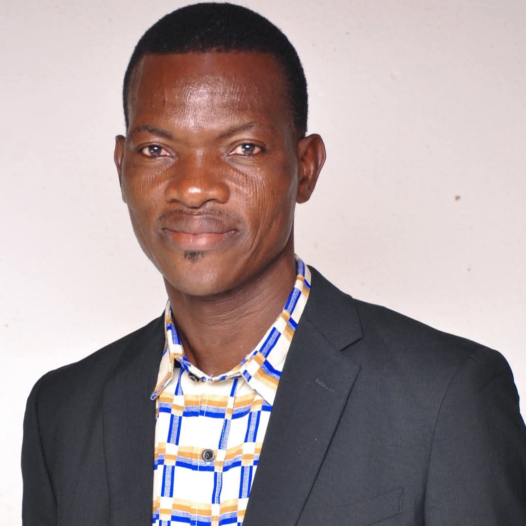 Festival tiboyaaka: Hyacinthe Natta promet une belle célébration