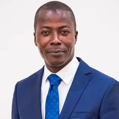 Actualité politique au bénin: ils feront 2025