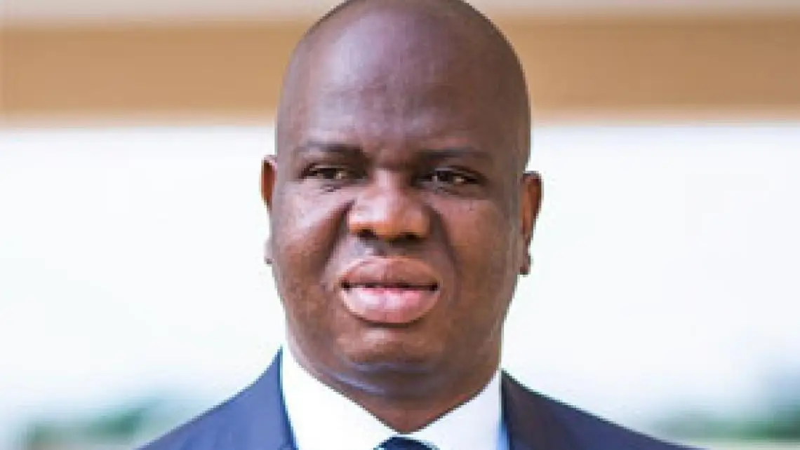 Actualité politique au bénin: ils feront 2025 