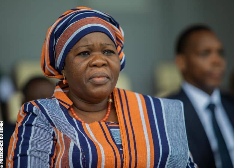 Actualité politique au bénin: ils feront 2025