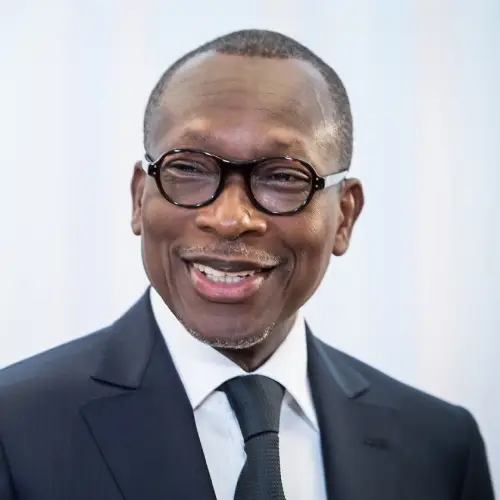 Actualité politique au bénin: ils feront 2025