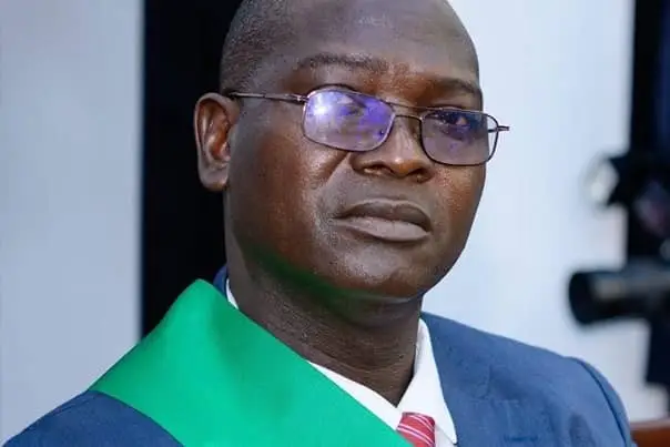 Actualité politique au bénin: ils feront 2025 