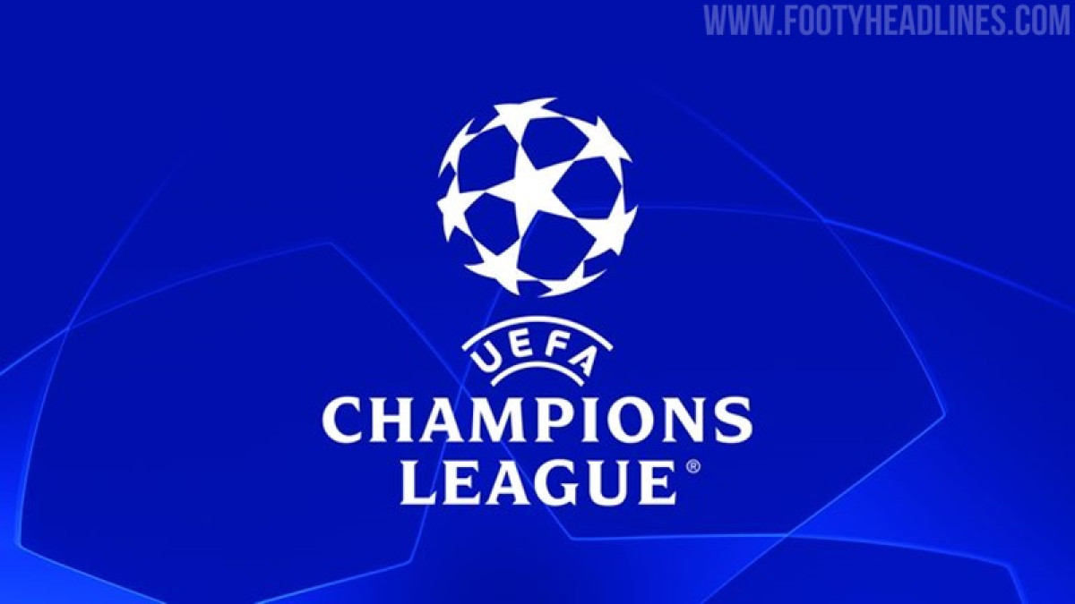 CHAMPIONS LEAGUE EUROPÉENNE : Les affiches des huitièmes connues