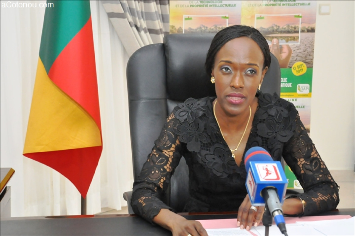 BENIN : Bientôt la construction d&rsquo;un centre technique agro-alimentaire