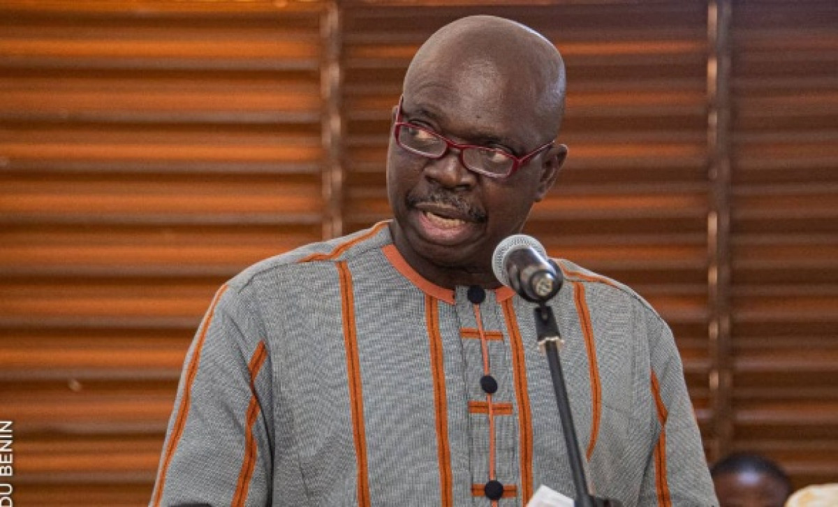 FAUSSE ALERTE D’UNE PRÉSENCE DES TERRORISTES À TANGUIÉTA : Le maire clarifie et invite les populations au calme