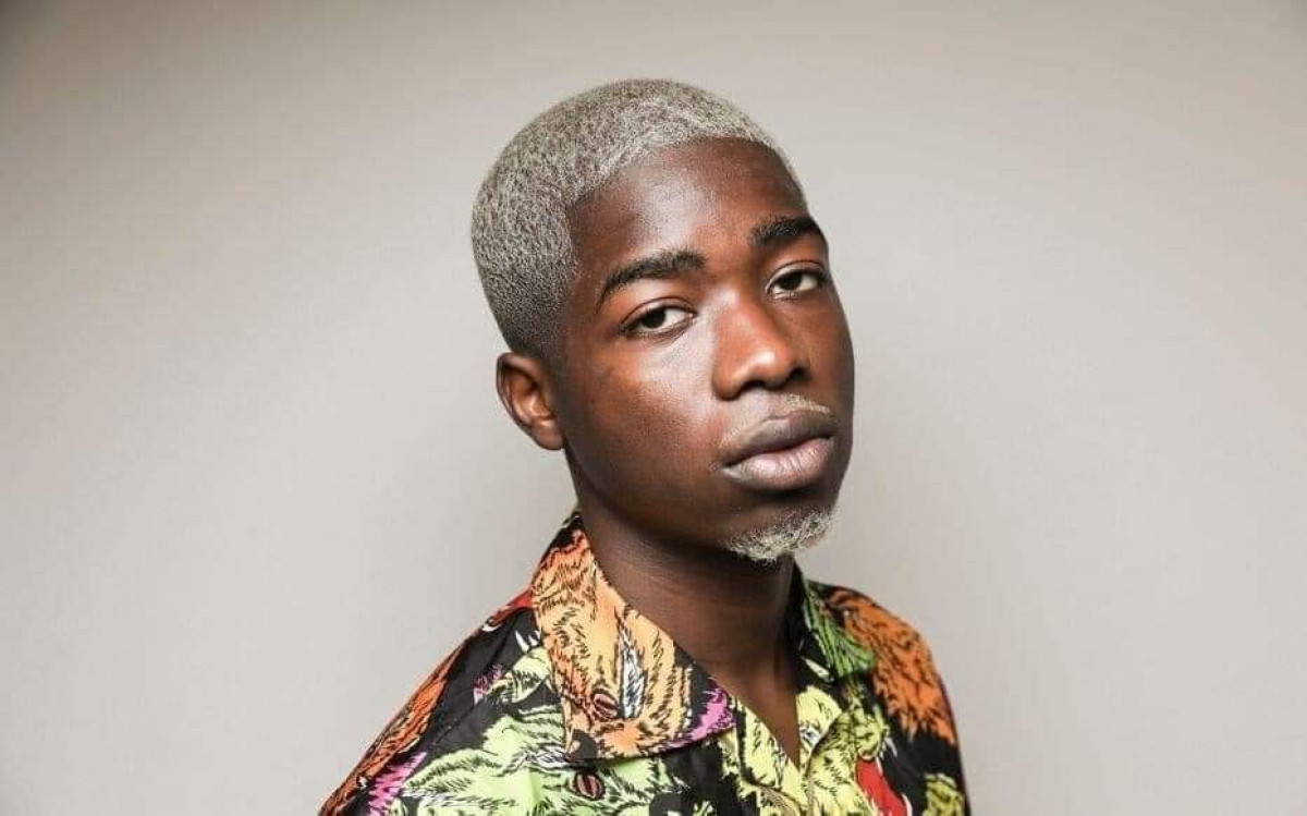 FRANCE : L’artiste Mhd condamné à 12 ans de prison pour meurtre