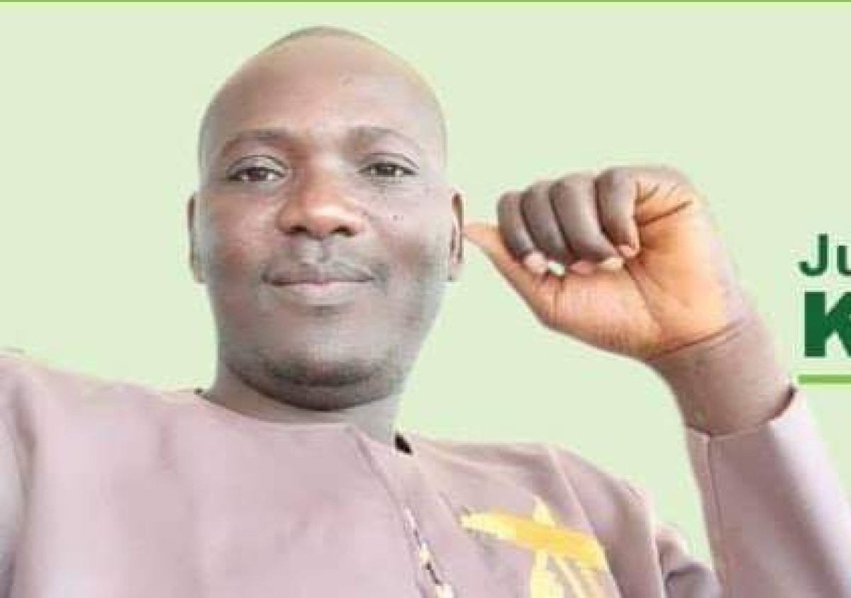 DÉCENTRALISATION/ZAGNANADO : Justin Kanninkpo rejeté après son élection