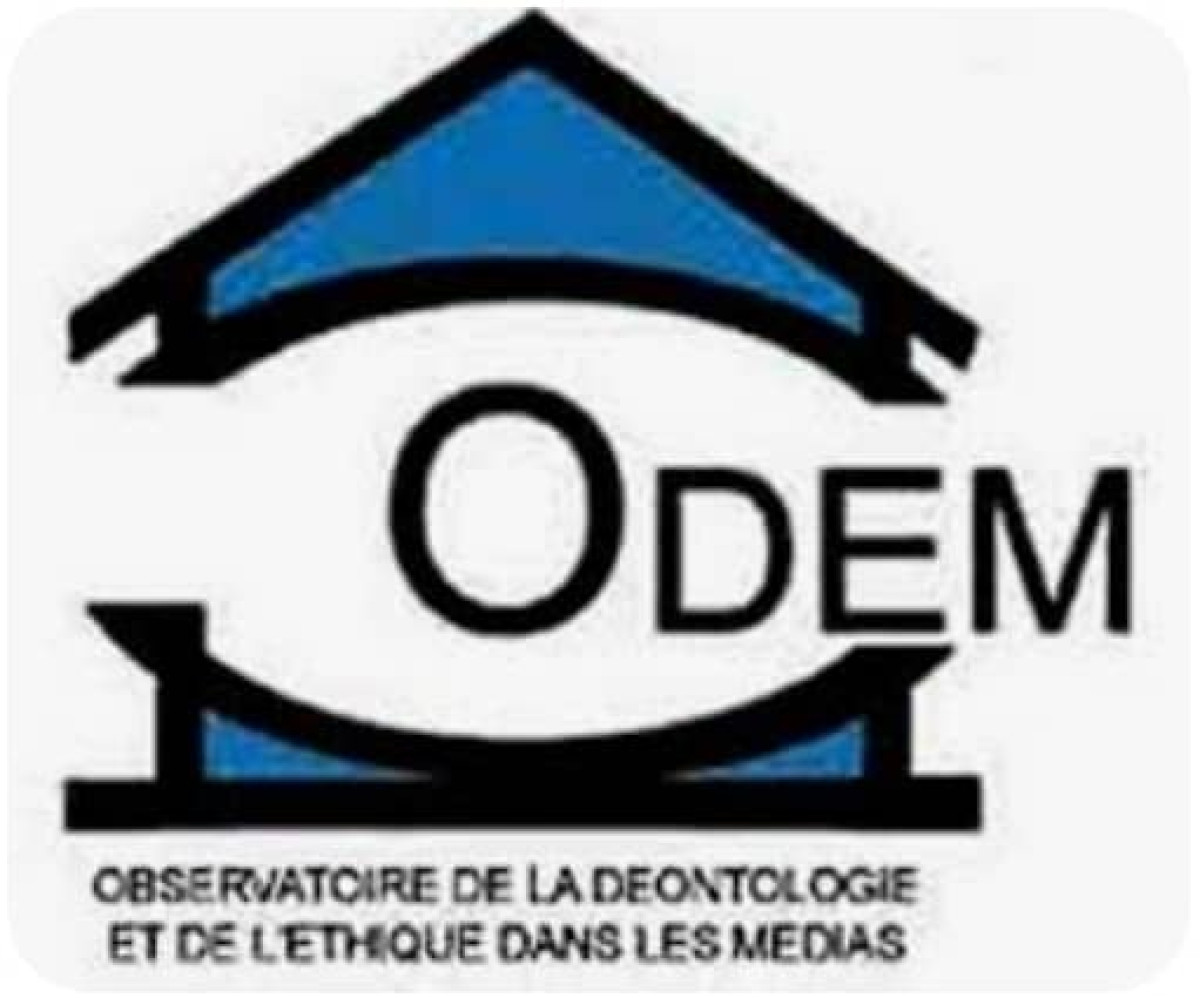 CONFÉRENCE PUBLIQUE DE L’ODEM : Les quotidiens «L’enquêteur » et « Le pays Émergent» condamnés