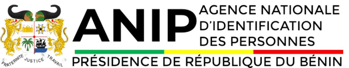 REVUE A LA BAISSE DU COUT DE L’OBTENTION DU CIP AU BÉNIN : La qualité des services de l’Anip, l’autre défi du Dg Nyamulinda