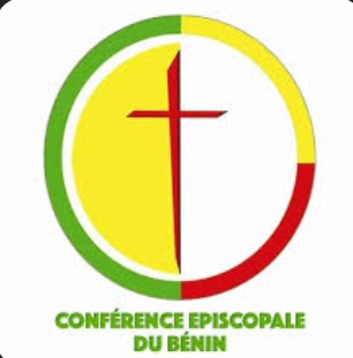 ÉLECTIONS INCLUSIVES EN 2026 AU BÉNIN : La Conférence Épiscopale du Bénin fait des propositions au gouvernement