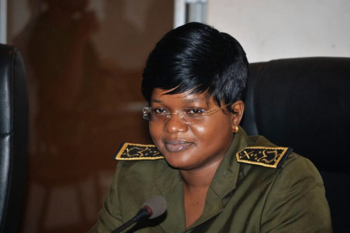 Atacora : La préfète lève la mesure de port de tenue traditionnelle 