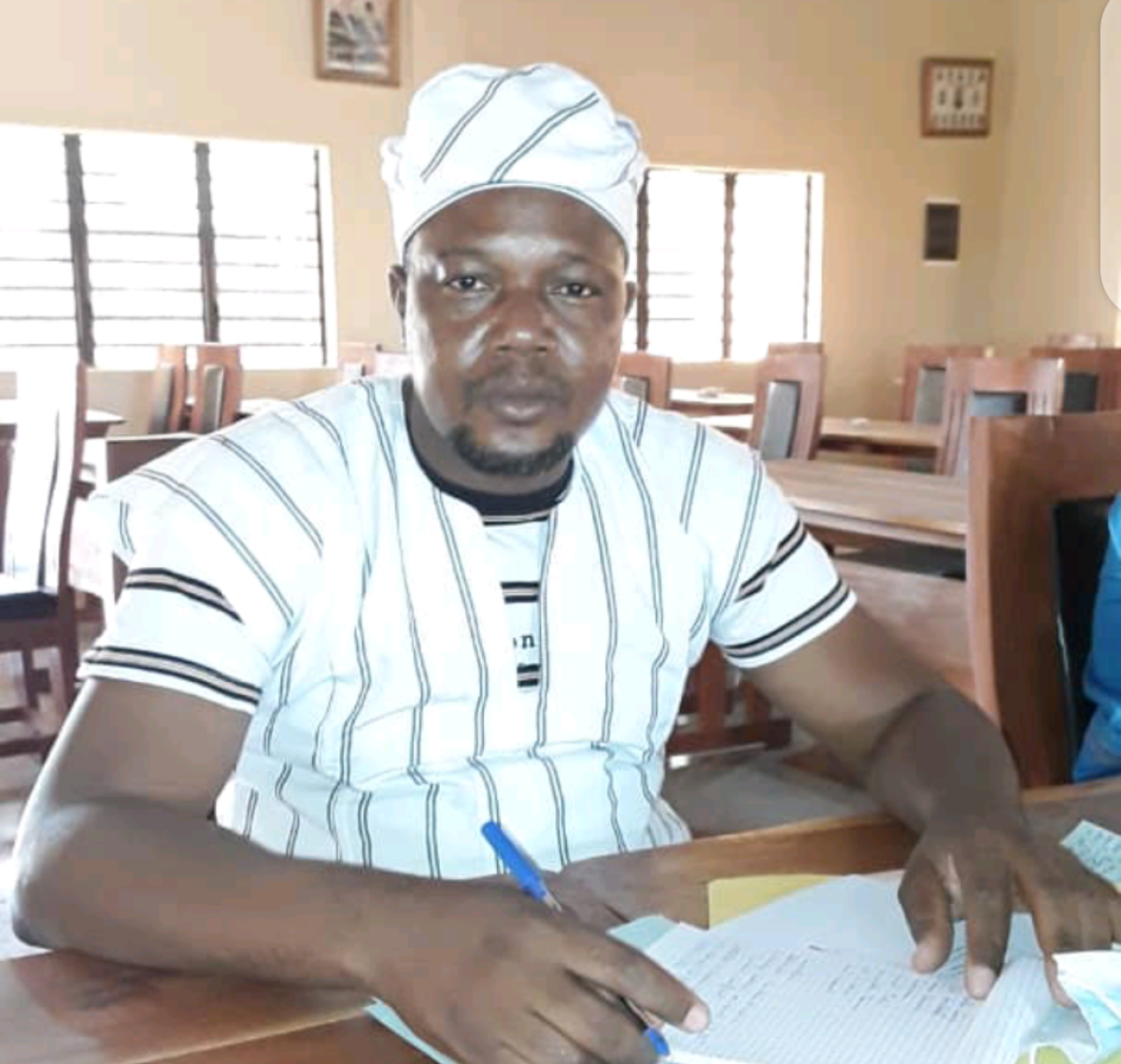 SESSION BUDGETAIRE A LA MAIRIE DE KOUANDE : Les conseillers adoptent un budget de 1 295 482 155 Fcfa