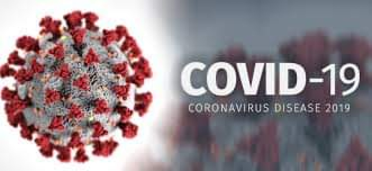 ENCORE UNE MESURE FORTE CONTRE LE COVID-19 AU BÉNIN : Sacca Lafia ordonne la suspension des cultes