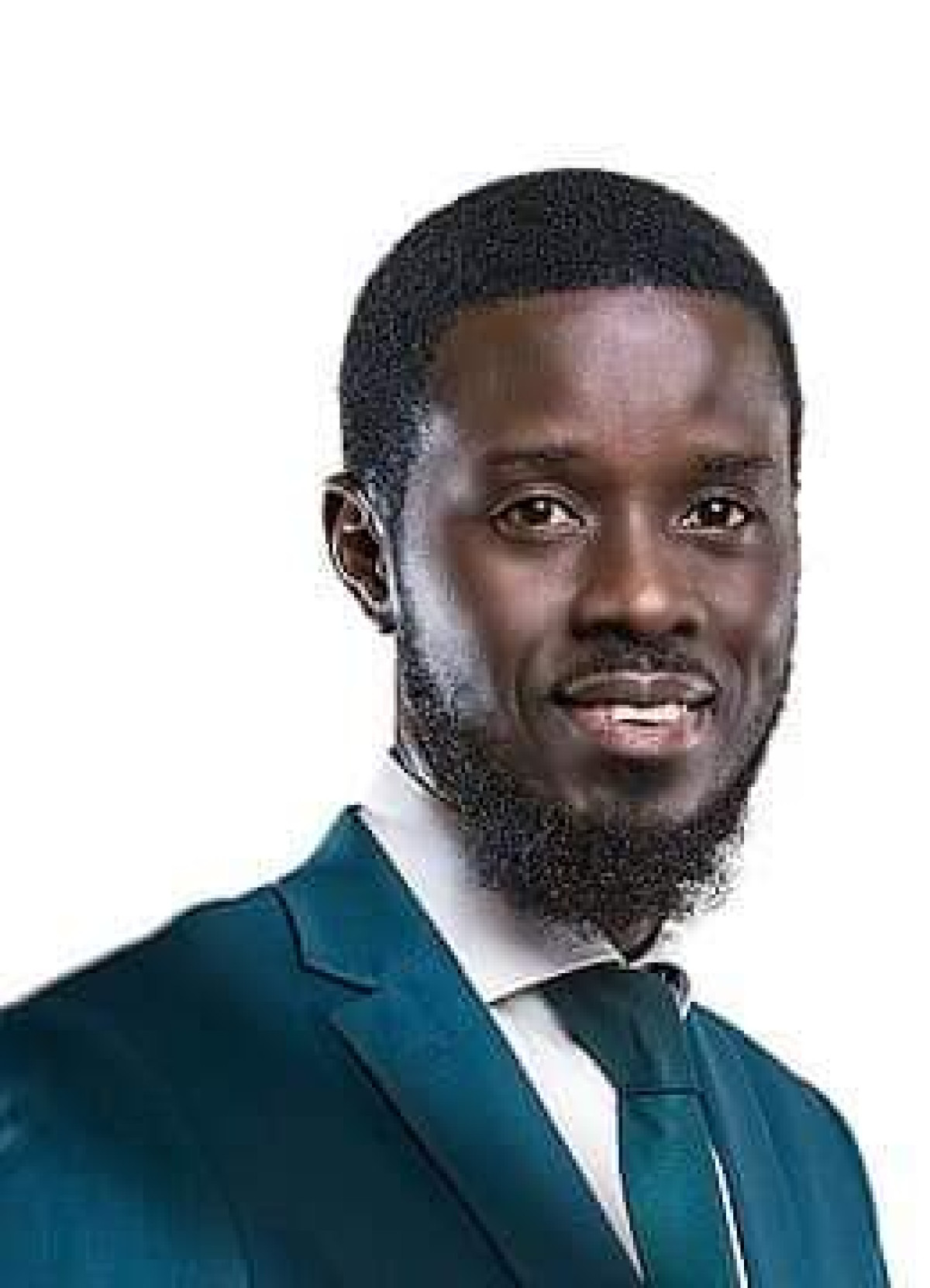 PRÉSIDENTIELLE AU SÉNÉGAL : Vers la victoire de Bassirou Diomaye Faye nouveau Président