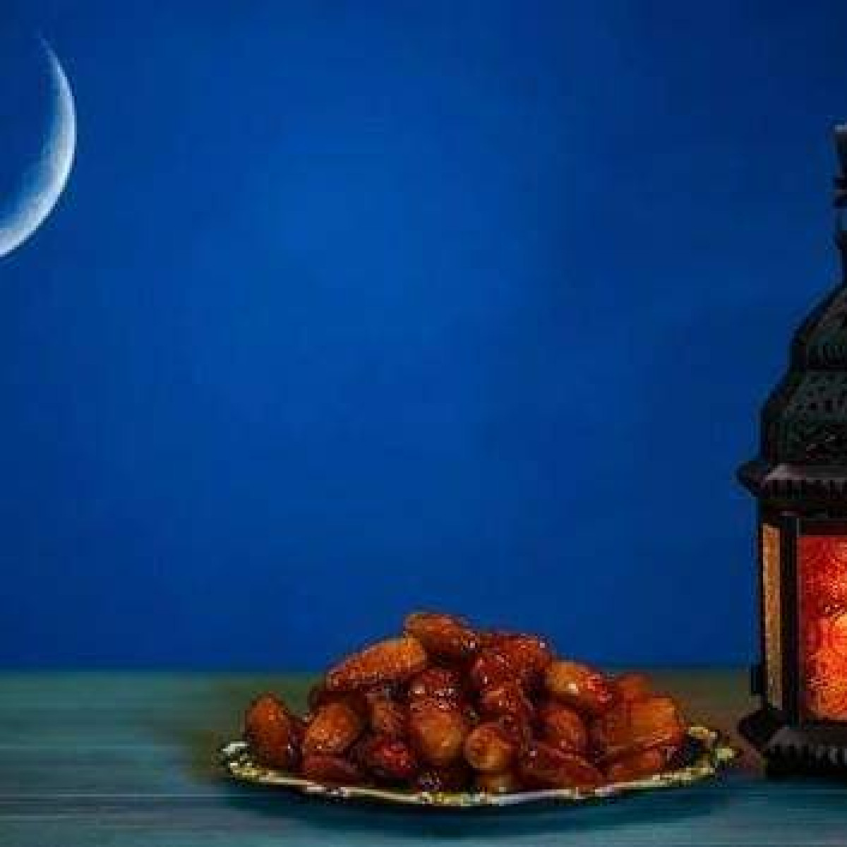 POUR UN BON DÉROULEMENT DU MOIS DE RAMADAN : Voici les conseils pratiques d’alpha Babayo Djibril