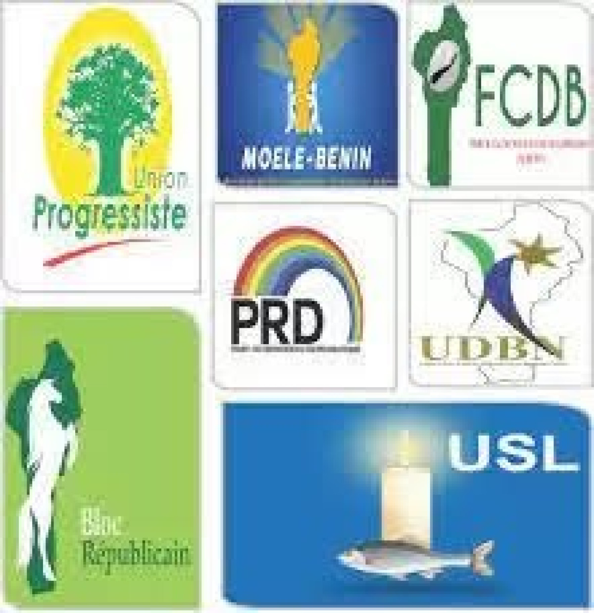 EDITO : Mercato politique !