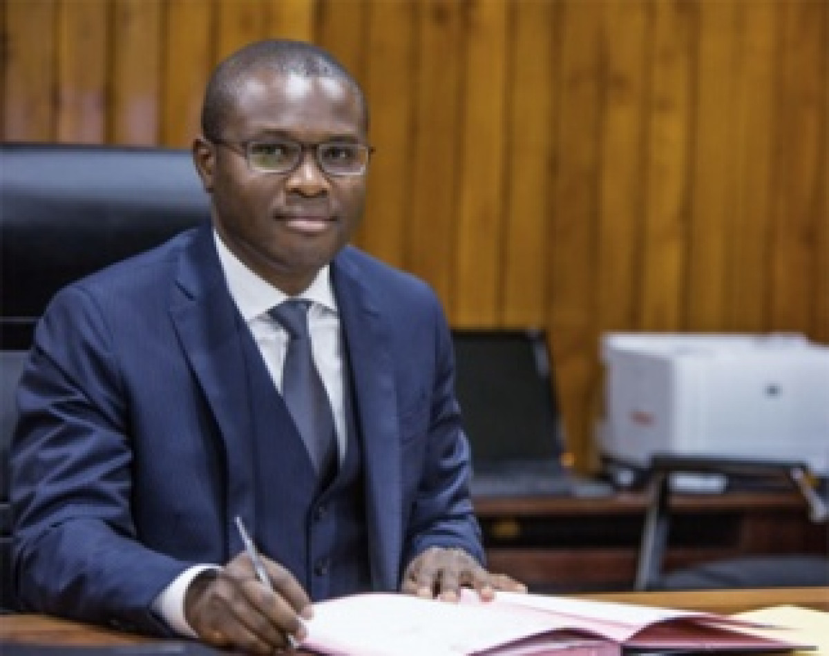 BÉNIN/PROGRAMMATION BUDGÉTAIRE ET ÉCONOMIQUE : Le document pluriannuel 2023-2025 approuvé