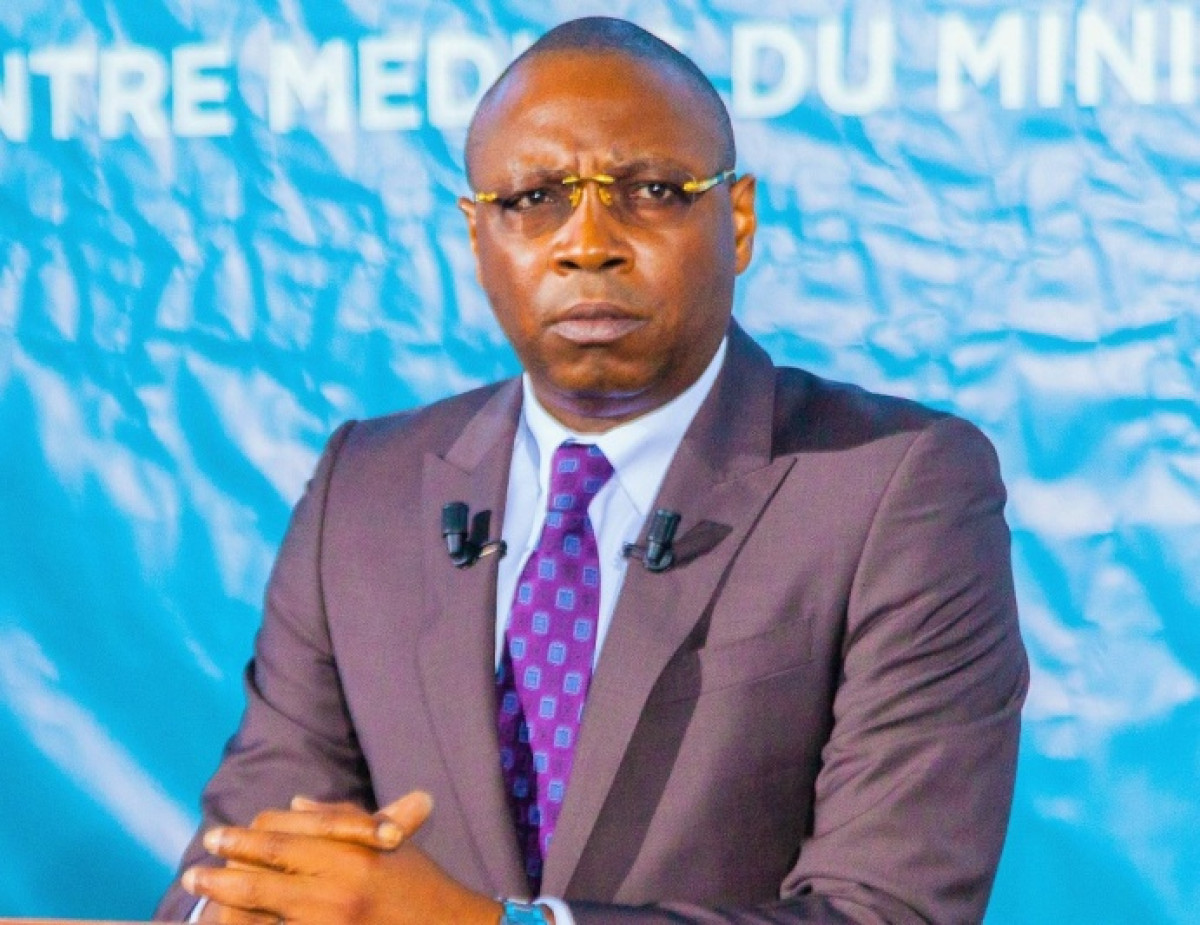JOURNEE MONDIALE DE LA LIBERTE DE LA PRESSE : L&rsquo;urgente nécessité pour le Bénin de revoir sa copie