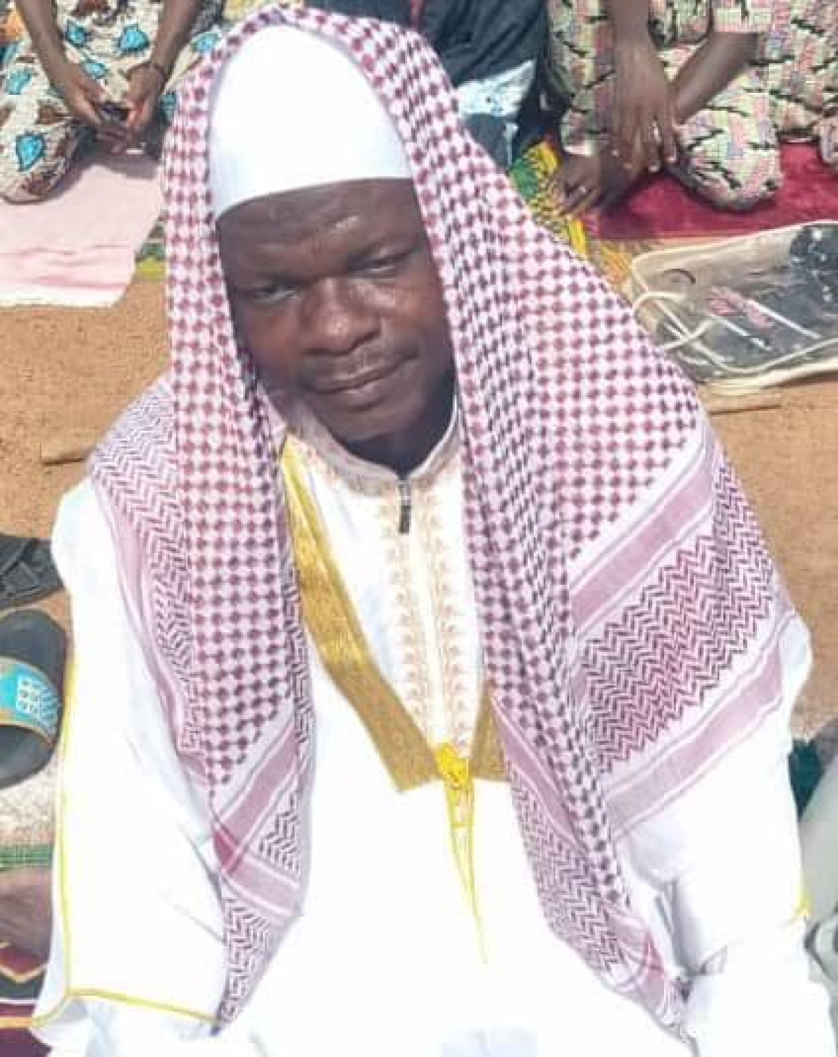 Après le Ramadan: les bienfaits des six jours de jeûne supplémentaire