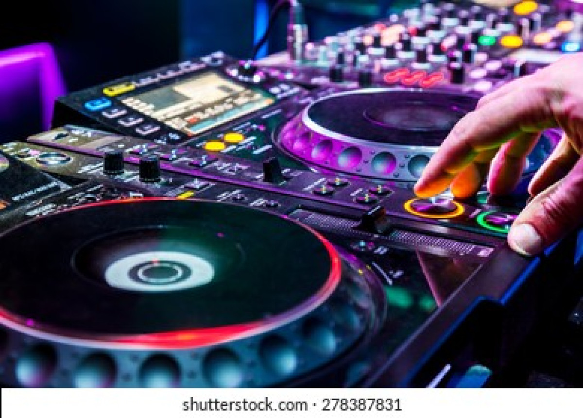 POLLUTION SONORE AU BÉNIN : Des Dj et Gérants de bars et maquis arrêtés