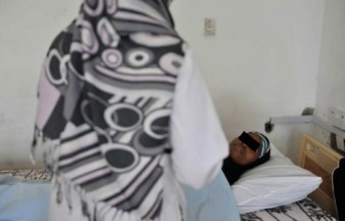 DÉPÉNALISATION DE L’AVORTEMENT AU BÉNIN : Une solution pour réduire la mortalité et la morbidité féminine
