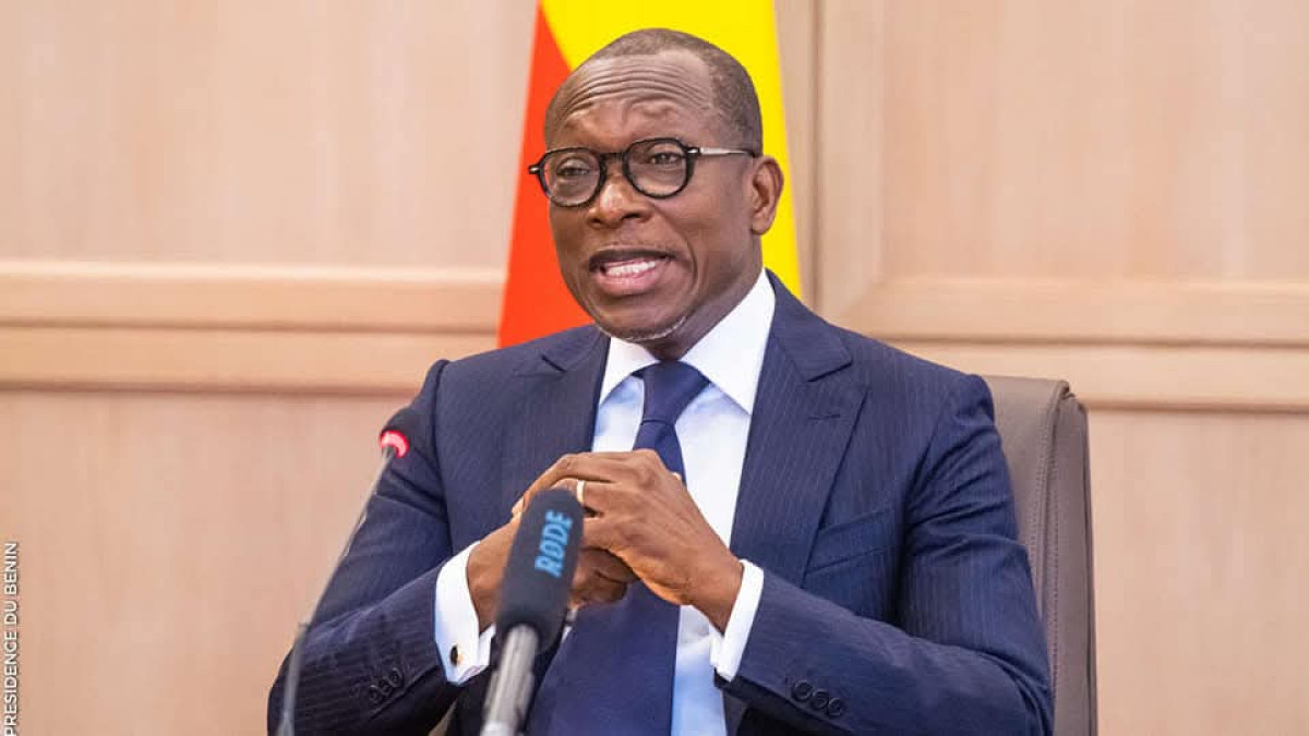 Octobre pour dévoiler pour le candidat de la mouvance à la présidentielle: même à un an, Patrice Talon toujours maître du jeu