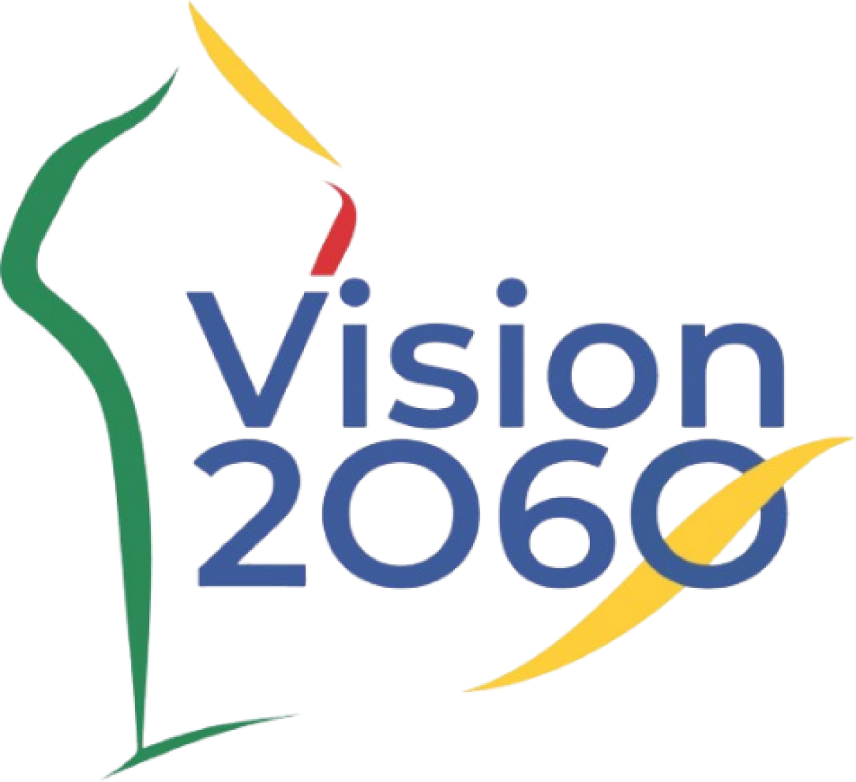 «Bénin 2060 Alafia, un monde de splendeurs»: la vision nationale soumise à l&rsquo;An pour vote 