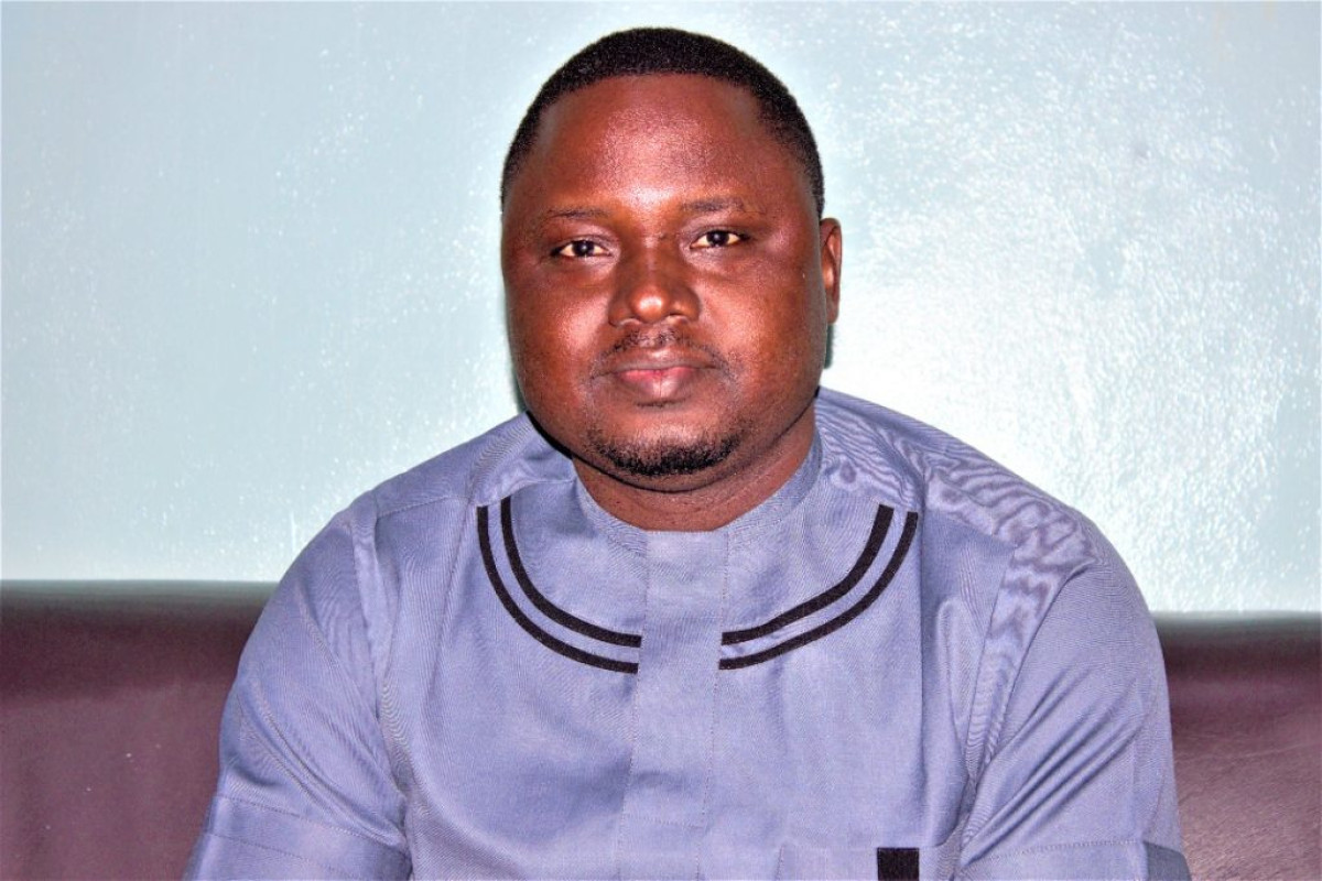 BANIKOARA : Le maire Sarako Tamou interdit la chasse à la battue  • Voici les raisons