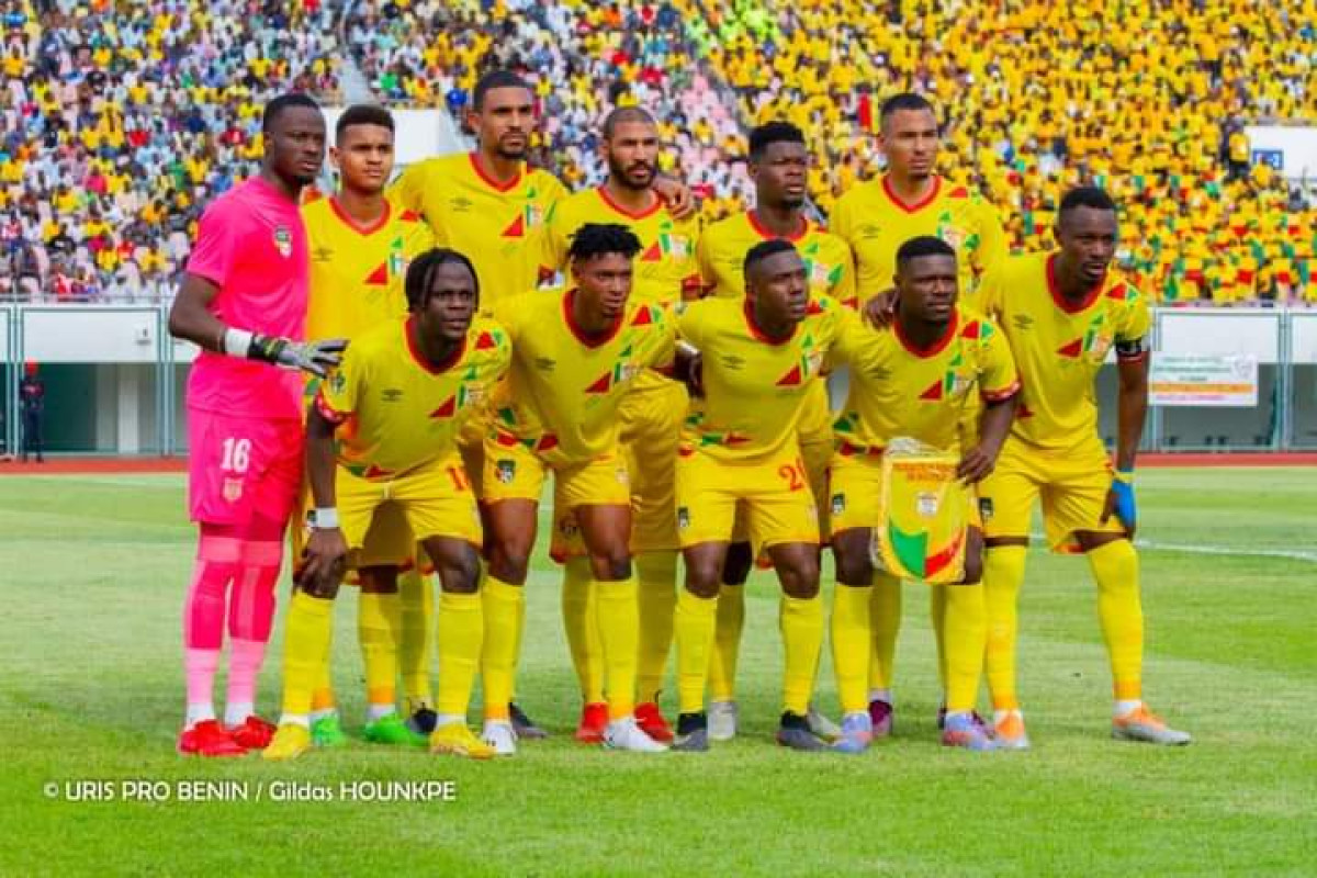 ÉLIMINATOIRES CAN CÔTE D&rsquo;IVOIRE 2023 : Les Guépards tenus en échec par les Guêpes rwandaises