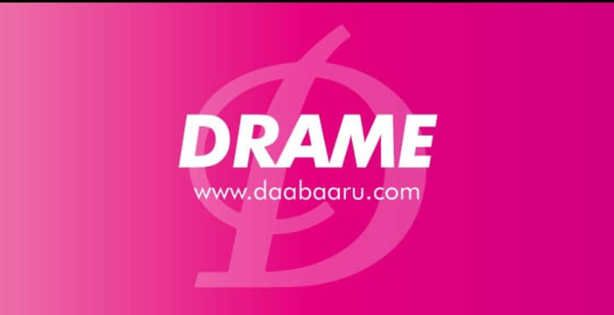 BÉNIN : Un homme se tire une balle et meurt  . Il laisse derrière lui deux veuves et 11 orphelins