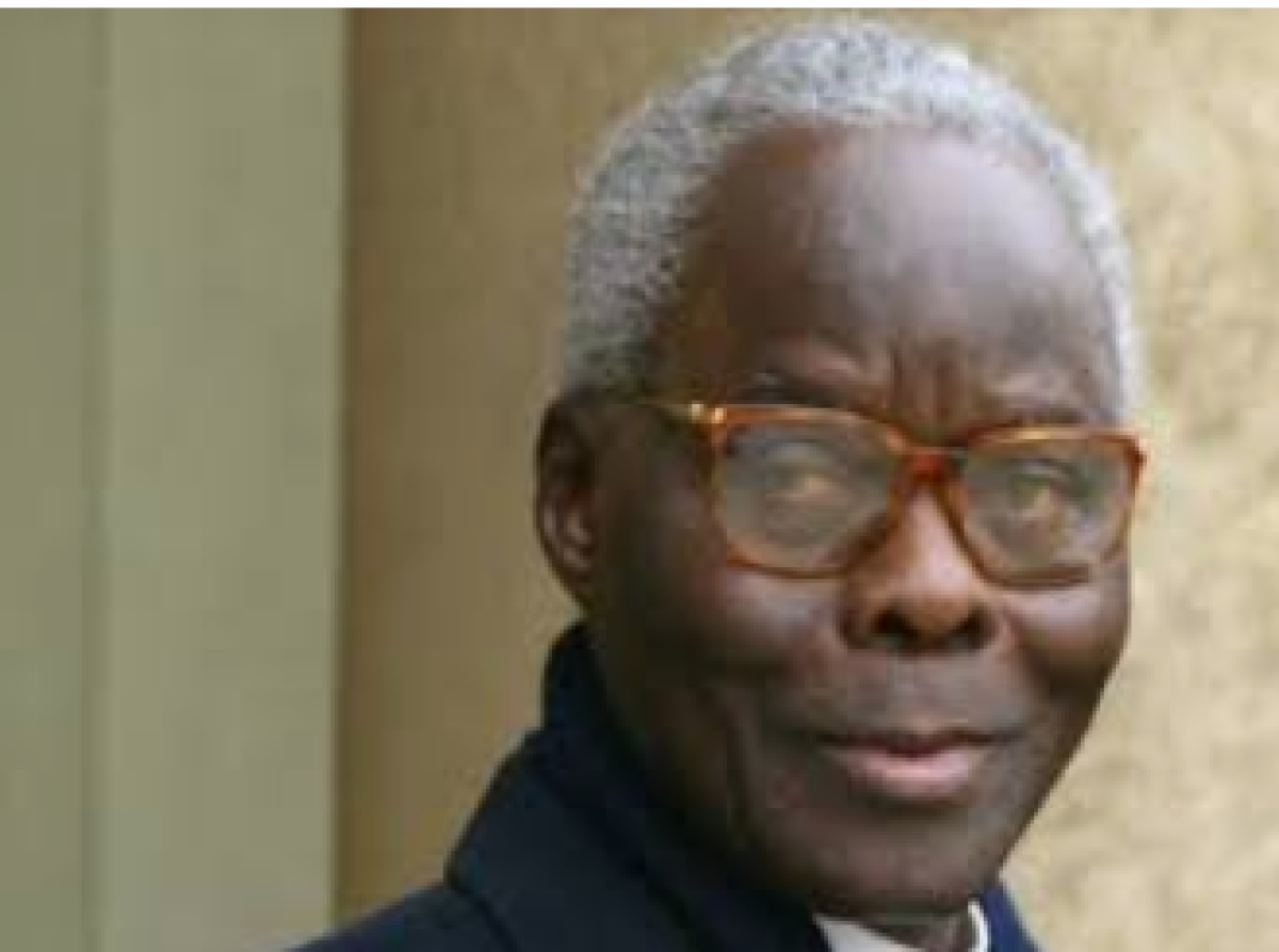 5 ANS APRÈS SA MORT : Feu Mathieu Kérékou demeure l’une des perles rares de l’Afrique