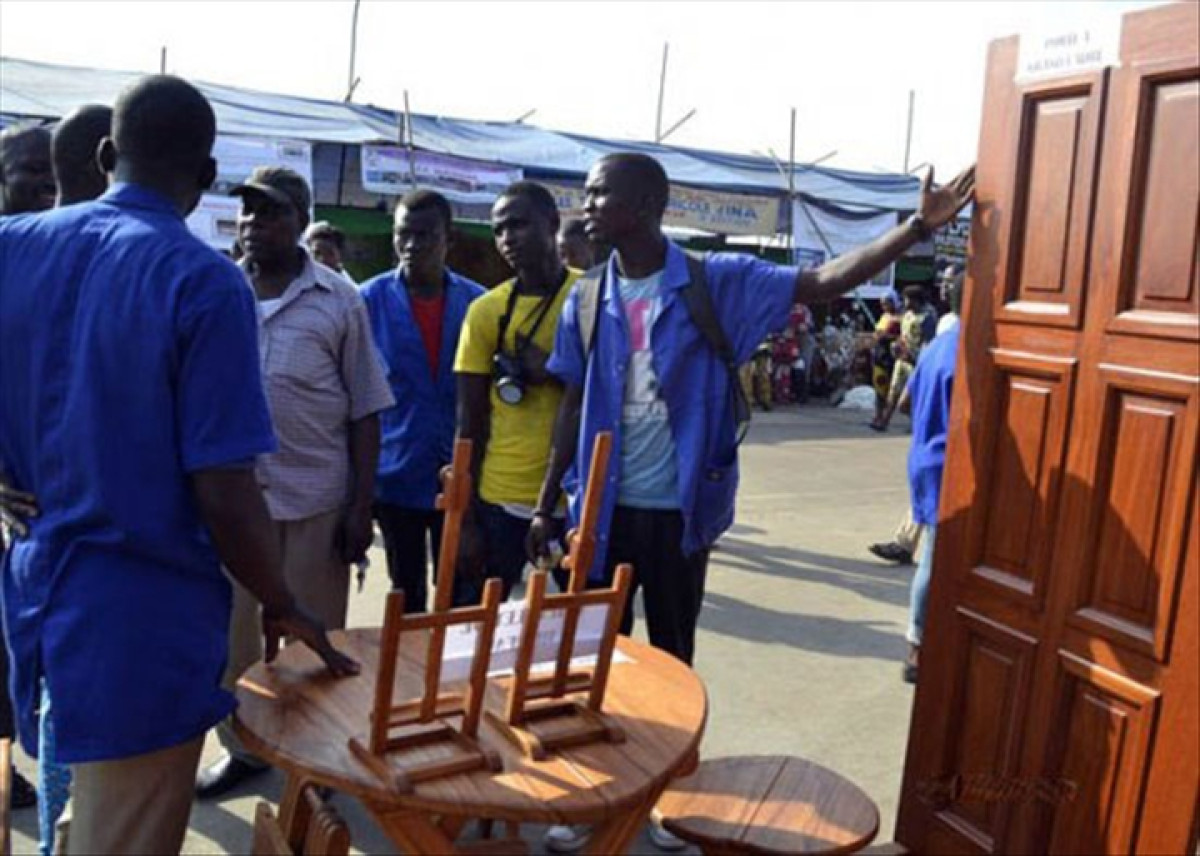 Lycées techniques agricoles au Bénin: de nouvelles offres de formation disponibles dès l'année scolaire 2026