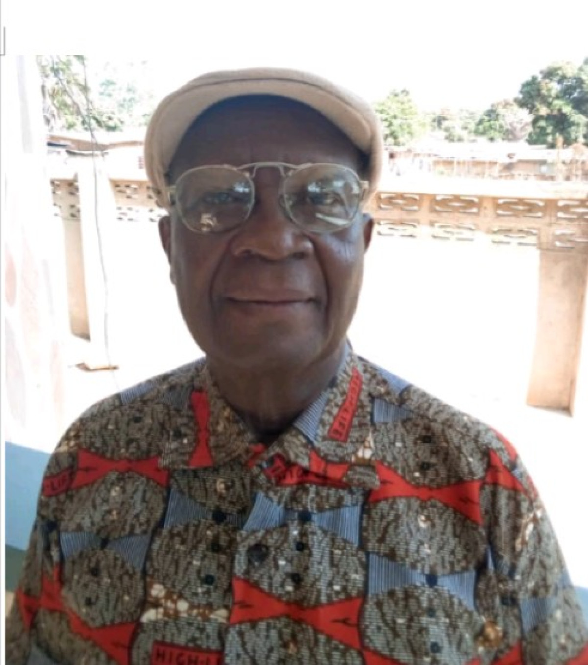 AU SUJET DE « REGARD SUR LES PEUPLES AUTOCHTONES DE L’ATACORA DES ORIGINES A NOS JOURS » DU REVEREND PERE LUCIEN CHAMBENY : Retour sur un ouvrage à polémique