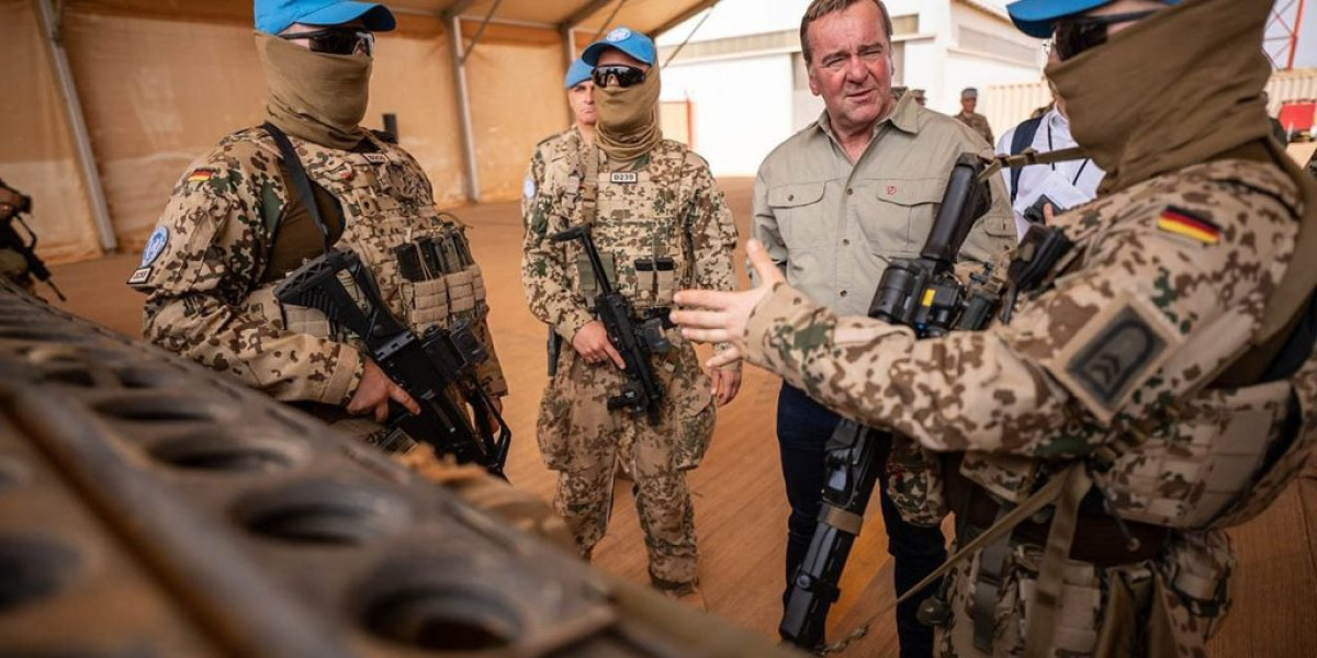 DEMANDE DE RETRAIT DE LA MINUSMA DU TERRITOIRE MALIEN : Le Burkina-Faso soutient la décision du Mali