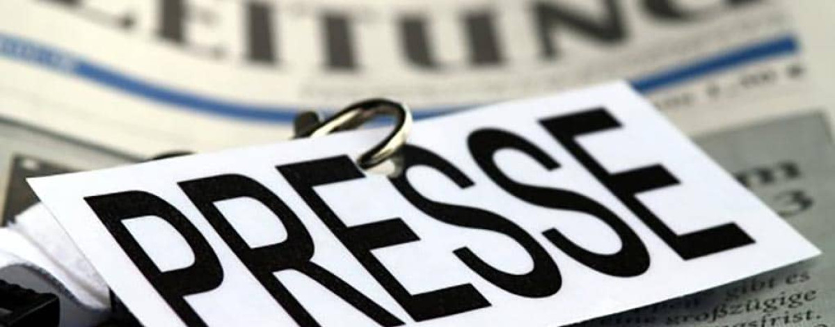 RELECTURE DU CODE DU NUMERIQUE DU BENIN : L’Upmb et la Fondation Friedrich Ebert réunissent les acteurs pour la validation du document de plaidoyer