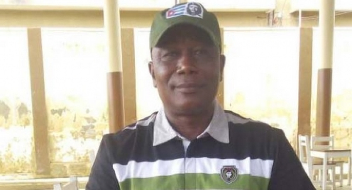 INSTALLATION DU NOUVEAU COMITE EXÉCUTIF À LA FBF  : Toundé Yébadokpo se prononce