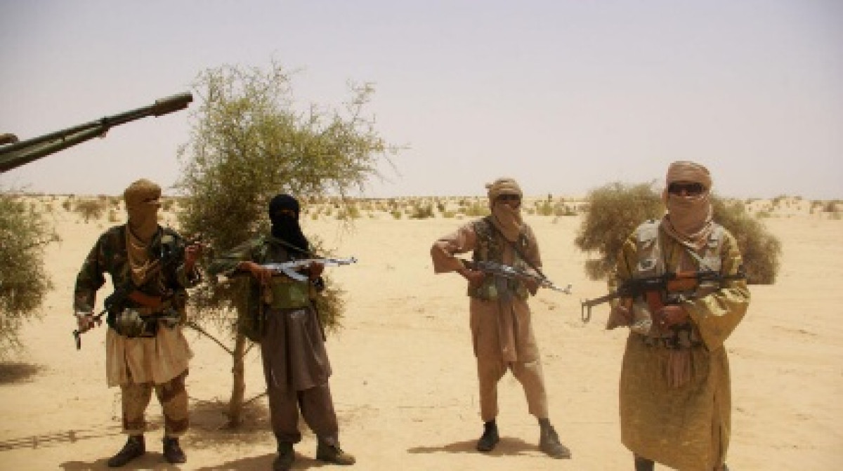Attaque terroriste perpétrée par des Iani: «Ce travail qu&rsquo;ils font n&rsquo;est pas au nom de l&rsquo;islam», clarifie l&rsquo;islamologue Daouda Moussa 
