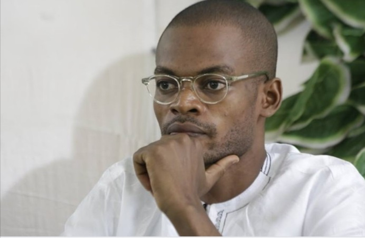 SORTIE DE LEONCE HOUNGBADJI SUR AFRICA N°1,  Le président du Plp sabote-t-il Talon ou le Bénin ?