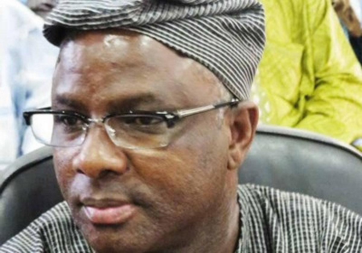 EDITO : Devant le portail de l’histoire !