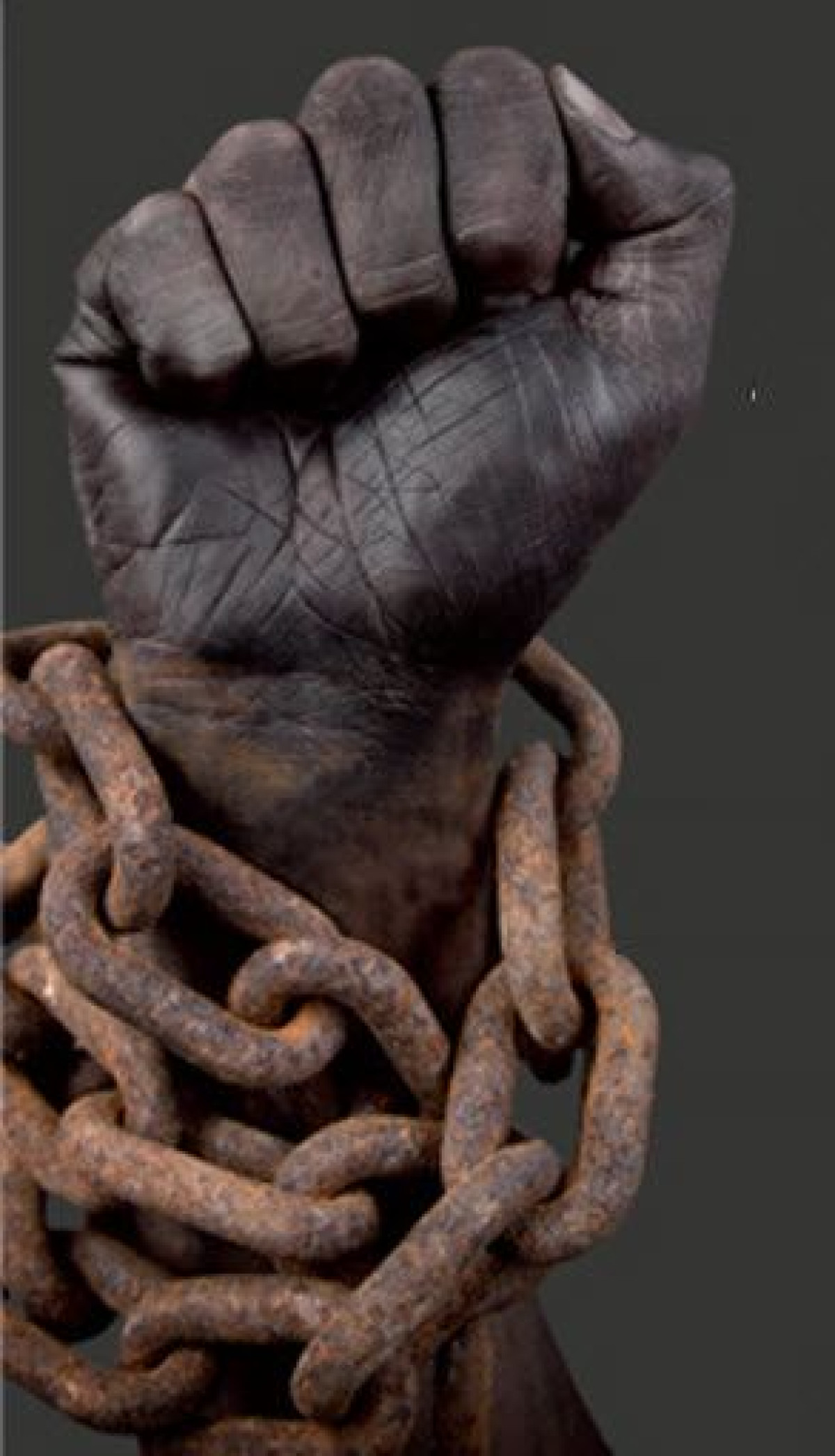 CHRONIQUE DES US ET COUTUMES : Jeunesse béninoise, entre envoûtement et inconscience ?