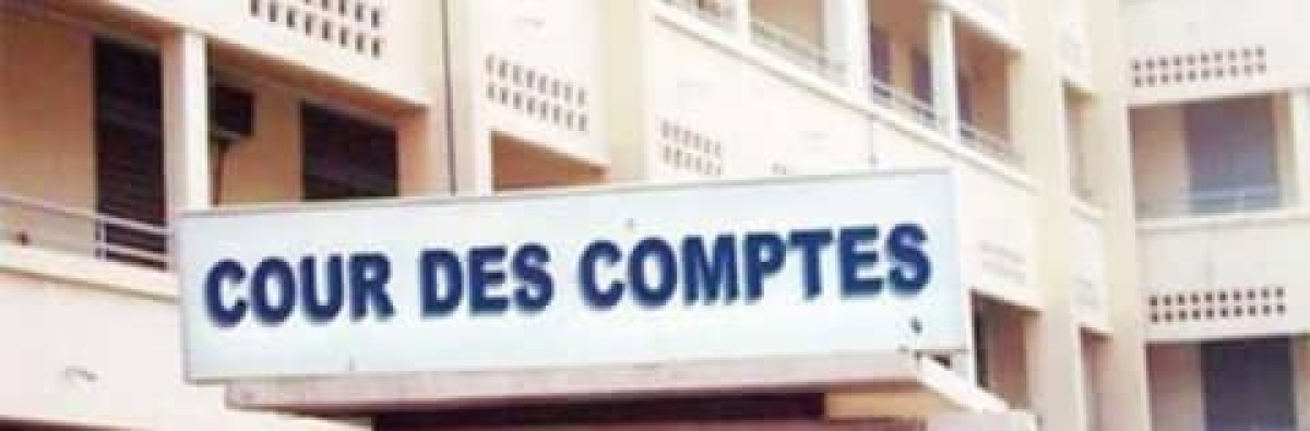 EDITO : Le vain vœu !