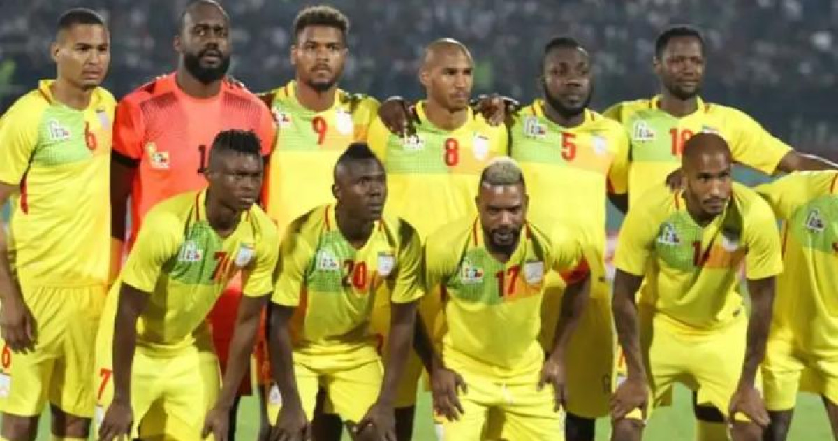 ELIMINATOIRES CAN EGYPTE 2019 : Qualification imminente pour les Ecureuils