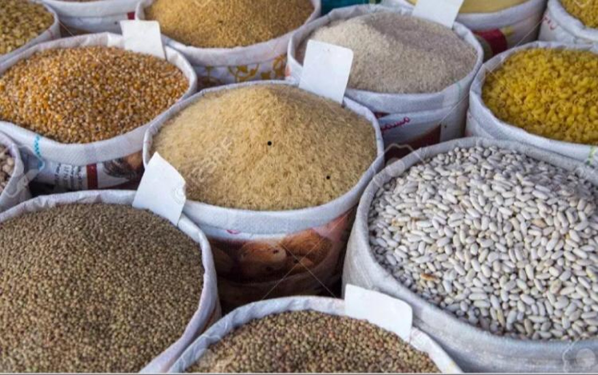 EDITO : La flambée des prix !